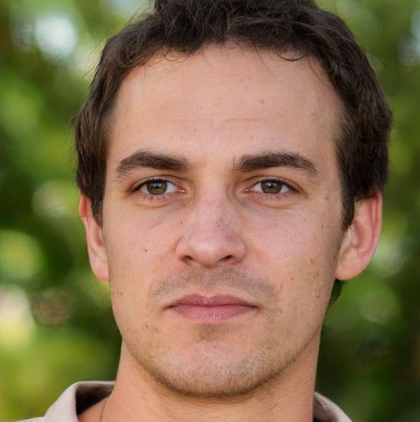 Itthai Mapuran ⭐️⭐️⭐️⭐️⭐️